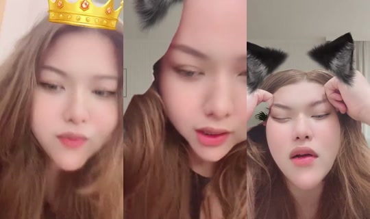 147146469's Stream - Aug 7, 2026, 9:34 PM