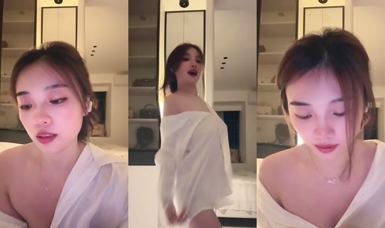 147273843L's Stream - Aug 5, 2026, 1:38 PM