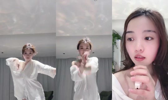 147273843L's Stream - Aug 5, 2026, 5:02 PM