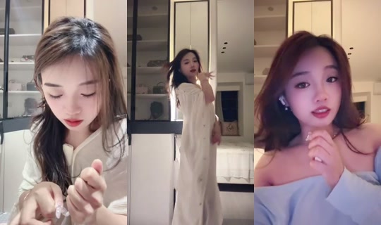 147273843L's Stream - Aug 6, 2026, 12:32 PM