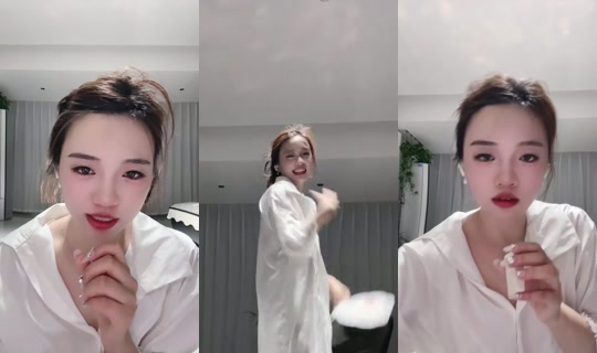 147273843L's Stream - Aug 6, 2026, 4:29 PM
