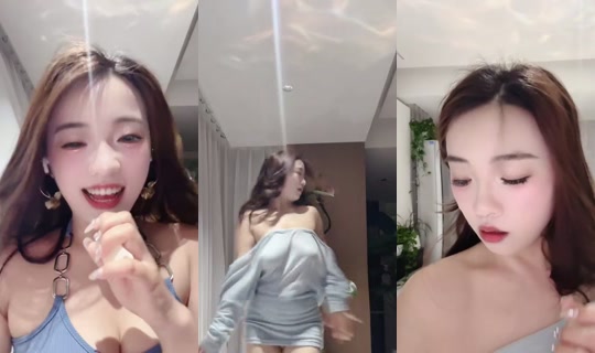 147273843L's Stream - Aug 8, 2026, 4:08 PM
