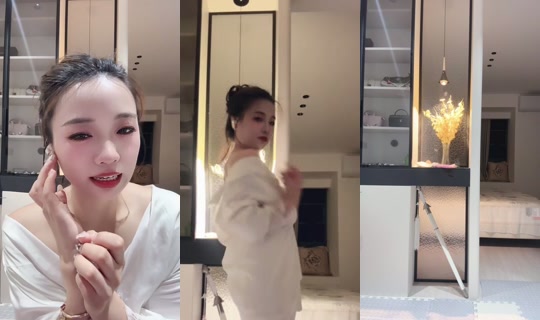 147273843L's Stream - Aug 9, 2026, 3:31 PM
