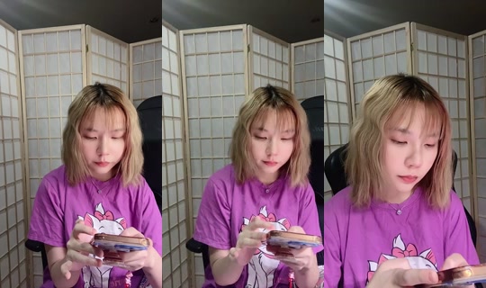 15098461's Stream - Jul 22, 2026, 11:33 AM