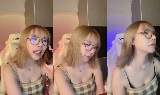 15098461's Stream - Jul 23, 2026, 11:21 AM