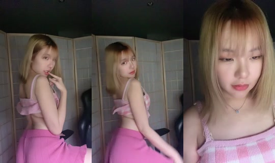 15098461's Stream - Jul 25, 2026, 3:07 PM