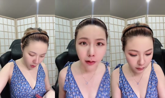 15098461's Stream - Aug 3, 2026, 8:53 AM
