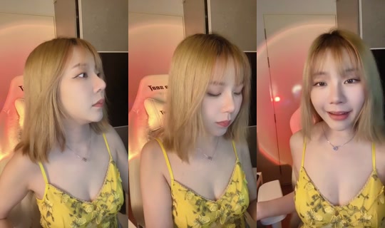 15098461's Stream - Aug 8, 2026, 1:49 PM