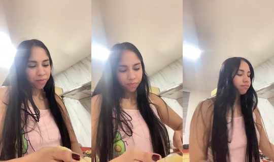 15151822BB's Stream - Jul 22, 2026, 2:32 PM