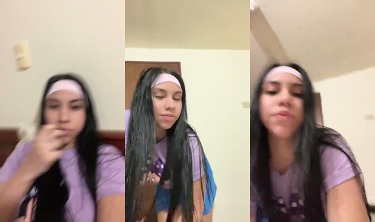 15151822BB's Stream - Jul 27, 2026, 5:46 AM