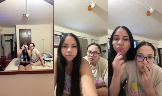 15151822BB's Stream - Jul 28, 2026, 6:16 AM