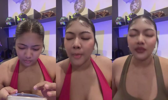 152340699's Stream - Jul 18, 2026, 12:06 PM