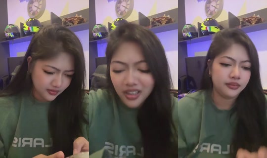 152340699's Stream - Jul 20, 2026, 8:40 AM
