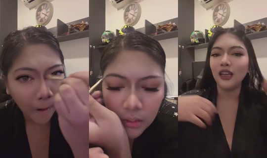 152340699's Stream - Jul 21, 2026, 11:32 AM