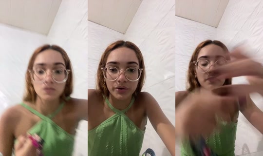 154682775's Stream - Jul 24, 2026, 12:21 AM