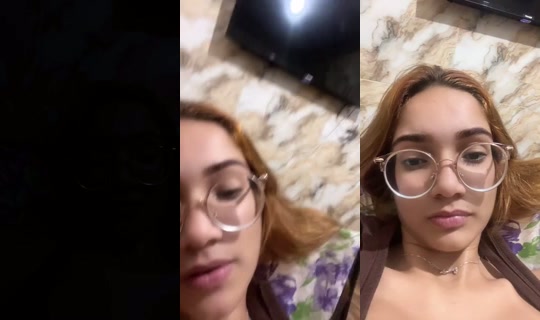 154682775's Stream - Jul 27, 2026, 4:37 AM