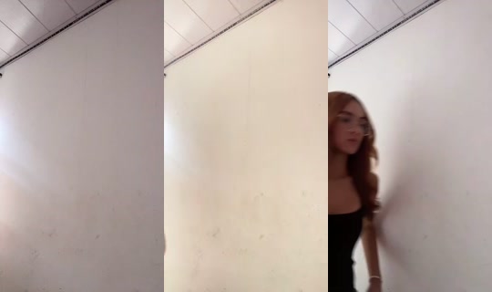154682775's Stream - Jul 27, 2026, 3:26 PM