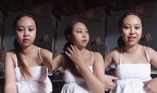 155627688's Stream - Jul 9, 2026, 6:36 AM