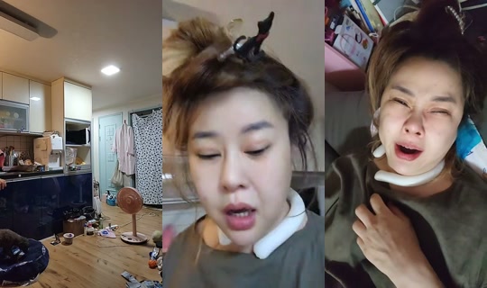 159088655's Stream - Aug 5, 2026, 1:23 PM