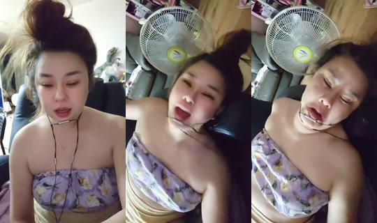 159088655's Stream - Aug 5, 2026, 3:13 PM