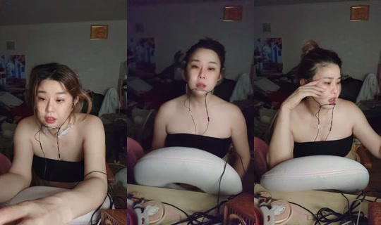 159088655's Stream - Aug 7, 2026, 12:43 PM