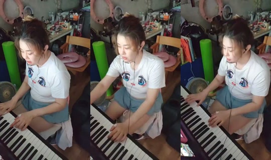159088655's Stream - Aug 8, 2026, 7:33 AM