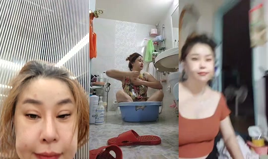 159088655's Stream - Aug 8, 2026, 9:38 AM