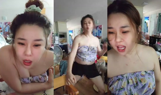 159088655's Stream - Aug 9, 2026, 4:44 AM