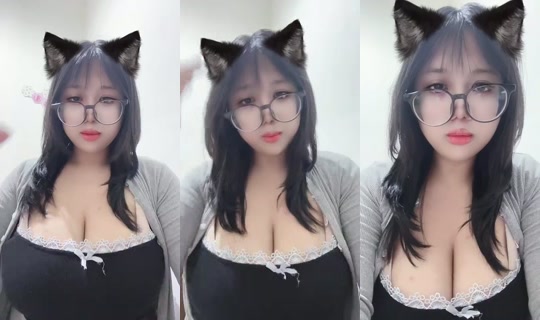 16051998Fd's Stream - Jul 13, 2026, 1:59 AM