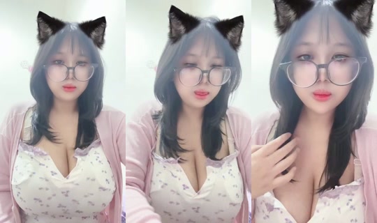 16051998Fd's Stream - Jul 17, 2026, 12:06 AM