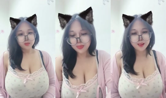 16051998Fd's Stream - Aug 2, 2026, 3:40 PM