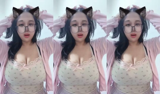16051998Fd's Stream - Aug 2, 2026, 4:58 PM