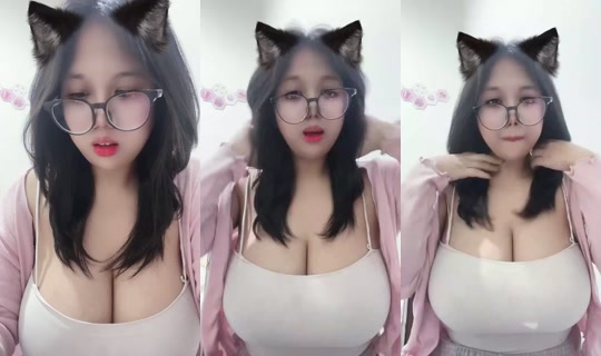 16051998Fd's Stream - Aug 7, 2026, 2:13 PM