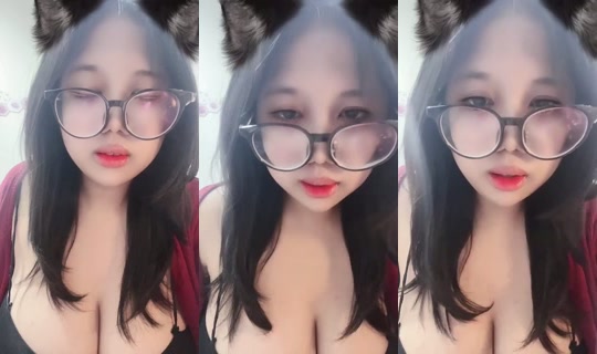 Stream ni 16051998Fd - Ago 9, 2026, 8:14 PM