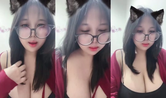 Stream ni 16051998Fd - Ago 9, 2026, 8:29 PM
