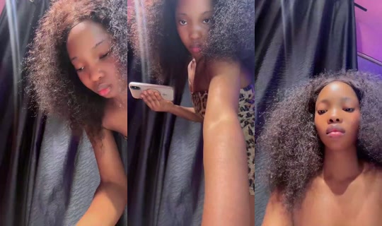 1637197c0c0's Stream - Jul 22, 2026, 9:41 AM