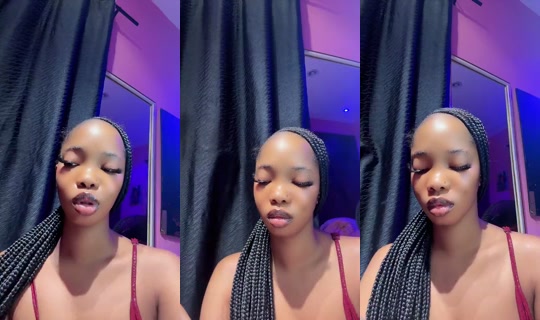 1637197c0c0's Stream - Aug 7, 2026, 6:17 AM