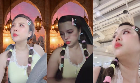 16501294's Stream - Jul 24, 2026, 7:59 AM