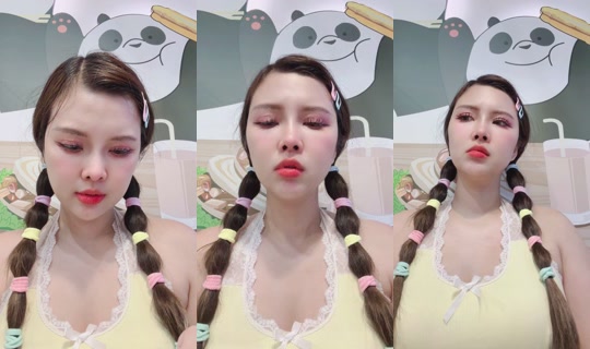 16501294's Stream - Jul 24, 2026, 8:26 AM