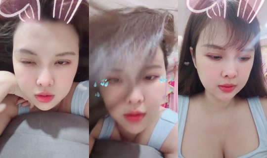 16501294's Stream - Jul 24, 2026, 2:35 PM