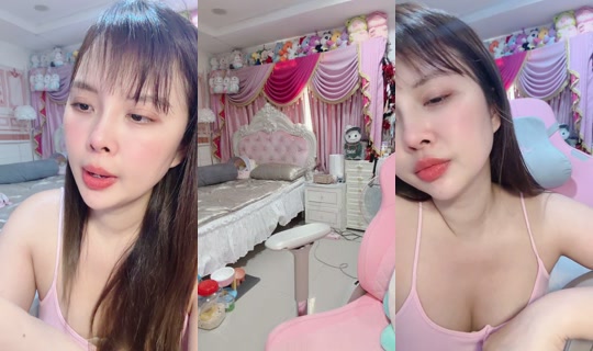 Stream ni 16501294 - Hul 27, 2026, 5:22 AM
