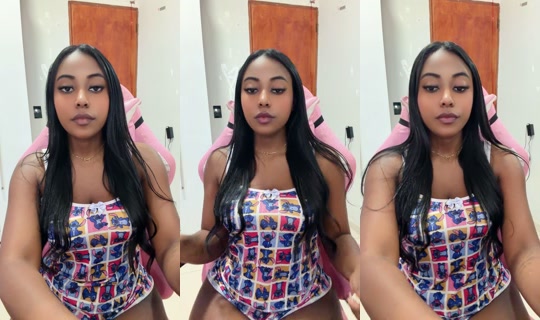 1666184610..'s Stream - Jul 27, 2026, 12:27 PM