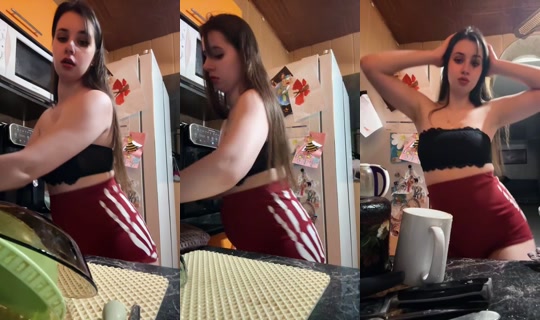 166737398's Stream - Jul 13, 2026, 8:59 PM