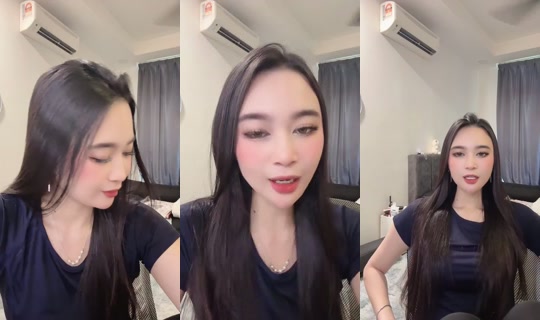 167470434's Stream - Jul 22, 2026, 5:35 AM
