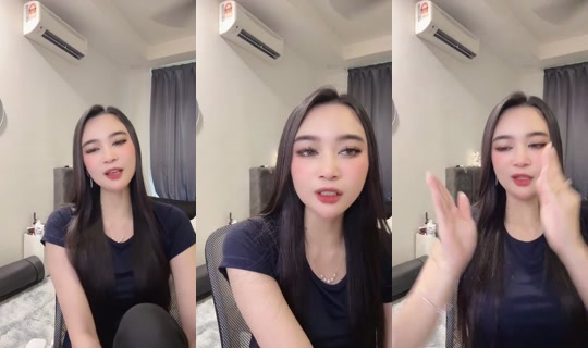 167470434's Stream - Jul 22, 2026, 6:30 AM