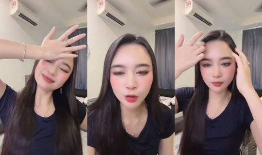 167470434's Stream - Jul 22, 2026, 7:35 AM
