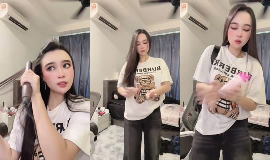 167470434's Stream - Jul 24, 2026, 3:39 AM