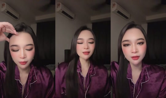 167470434's Stream - Jul 25, 2026, 4:13 PM