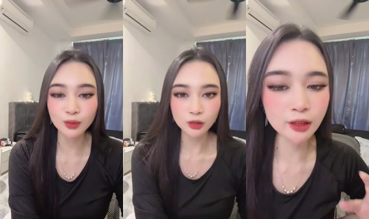 167470434's Stream - Jul 28, 2026, 5:47 AM