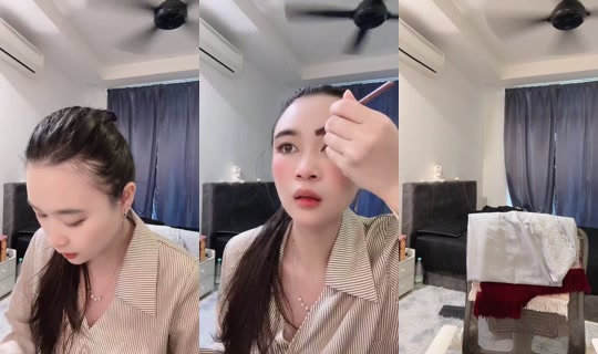 167470434's Stream - Jul 31, 2026, 2:53 AM